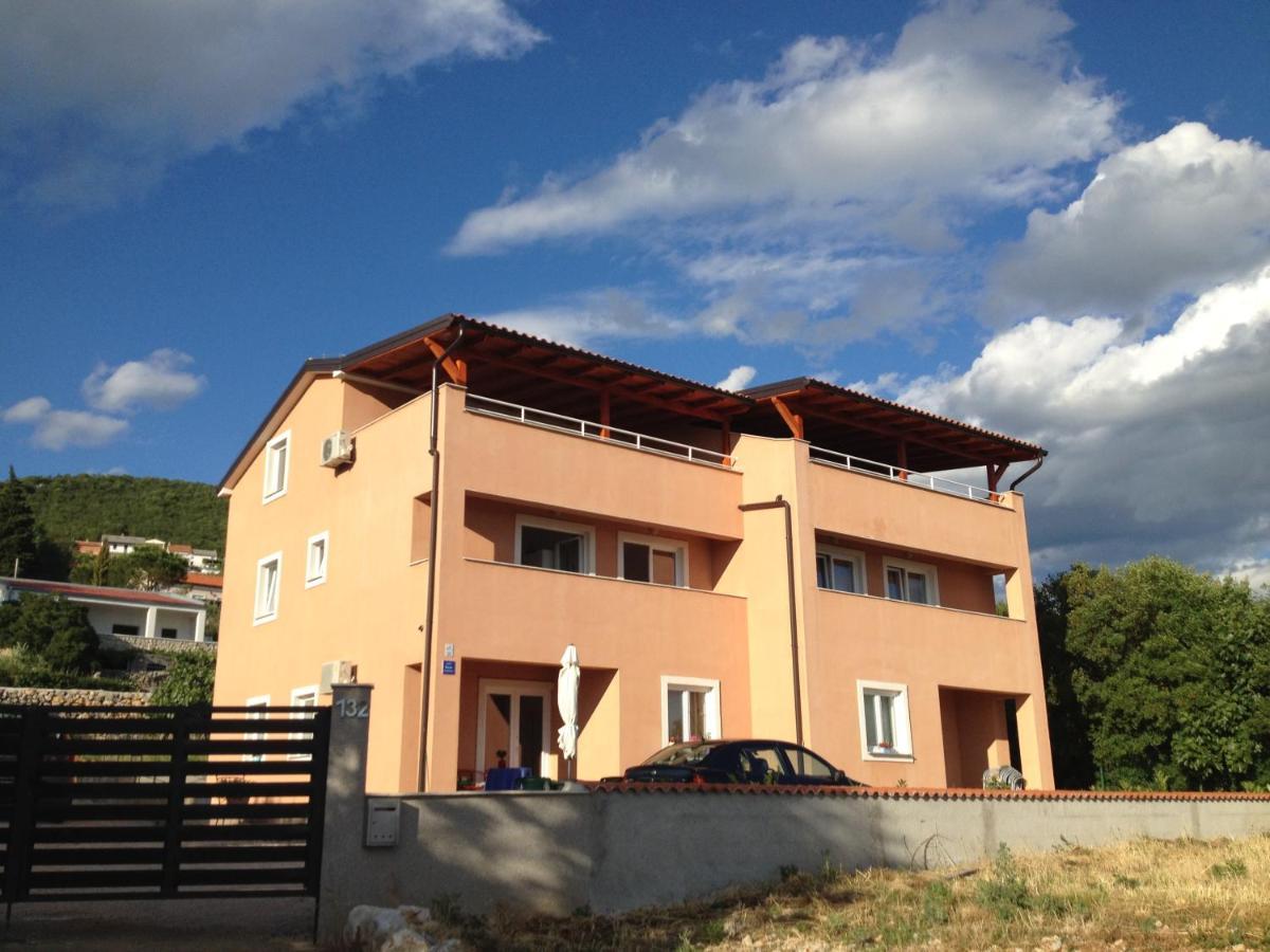 Villa Nordica ดรามัลย์ ภายนอก รูปภาพ