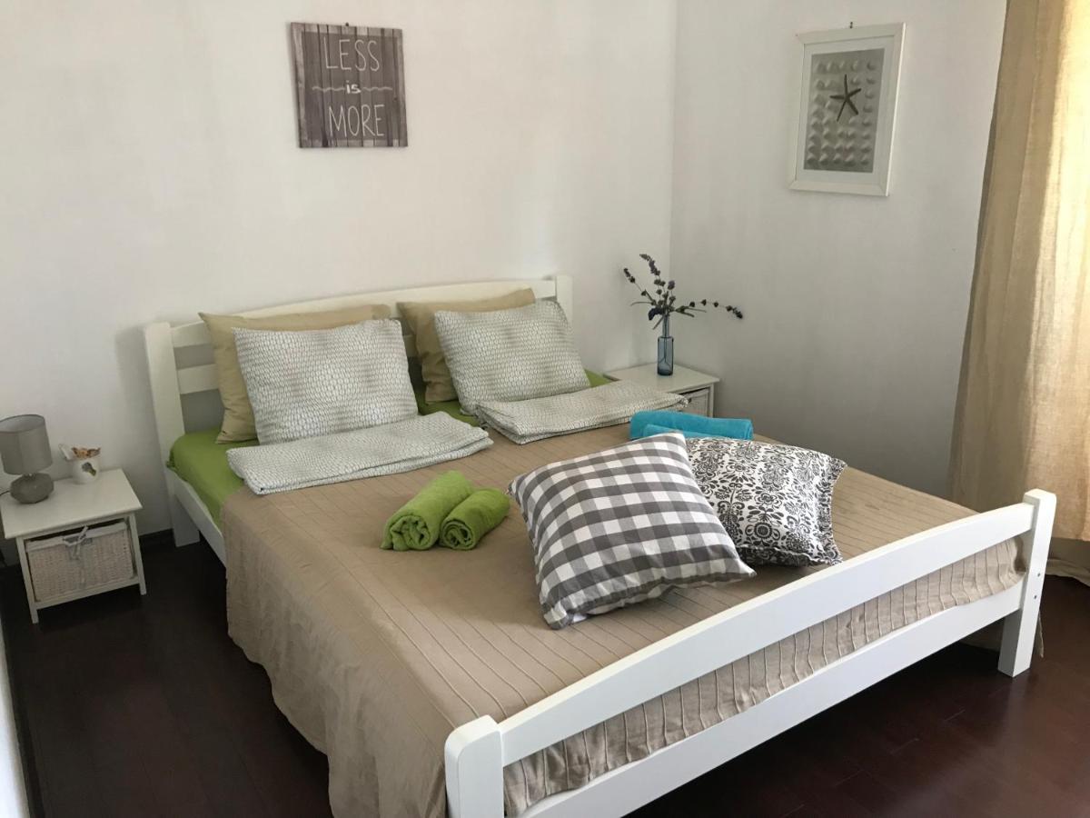 Villa Nordica ดรามัลย์ ภายนอก รูปภาพ